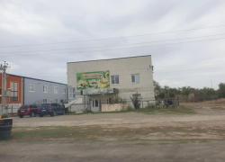 «Итоговое решение будет принято с учетом мнения всех заинтересованных сторон»: Администрация Волгодонска о создании мусульманского молельного дома на Ростовском шоссе