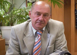 Волгодонские борцы за изменение несправедливой соцнормы на электроэнергию поблагодарили «Блокнот» 