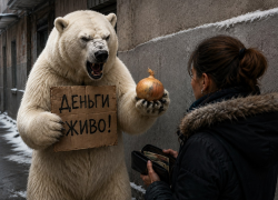 За незаконное использование Умки и Чипполино «Союзмультфильм» потребовал у волгодонской предпринимательницы 200 тысяч рублей