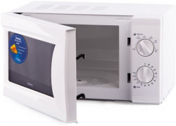 Волгодонец украл у друга микроволновку и сдал ее на металлолом 