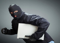 Пять лет лишения свободы грозит укравшему ноутбук волгодонцу