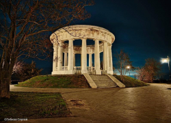 В Цимлянском районе провели рейды по семьям особенных групп 