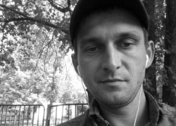 Без вести пропавшего волгодонца Дмитрия Киричко нашли убитым в лесополосе возле школы полиции 
