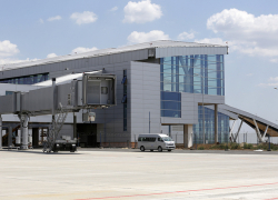 В Волгодонске может появиться аэропорт-дублер Платова