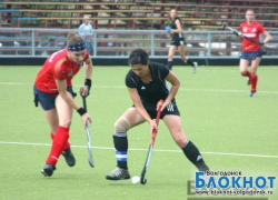 Посещаемость на играх «Дончанки» обеспечат чиновники и школьники