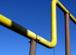 Вторую по значимости рекреационную зону Волгодонска газифицируют