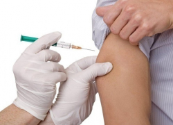 В Волгодонске работодатели озаботились вакцинацией сотрудников от гриппа