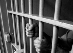 22-летняя уроженка Волгоградской области обвинила двух дубовчан в изнасиловании, которого не было