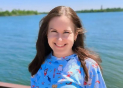 Педагог из Волгодонска стала победителем всероссийского конкурса «Гуру физкультуры»