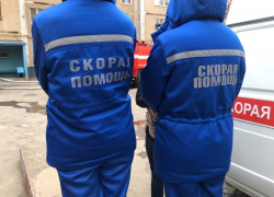 Волгодонского предпринимателя Алексея Железникова нашли мертвым