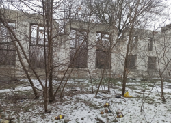 Жителям Волгодонска предложили приватизировать земельный участок за 4,2 миллионов рублей