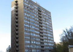 Власти отдыхают, а мы сидим без воды! - жители Волгодонска пожаловались на праздничную «засуху»