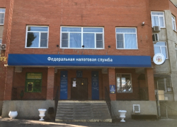 Не перешедших с ЕНВД на иные налоговые режимы предпринимателей Волгодонска автоматически переведут на общий
