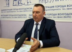 Прямой эфир с Юрием Мариненко пройдет на 2 часа позже