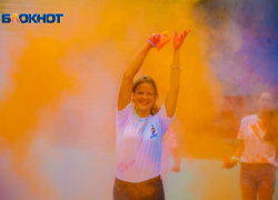 В Волгодонске отменили ряд коронавирусных ограничений