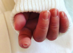 Следствие занялось проверкой смерти младенца в Волгодонске 