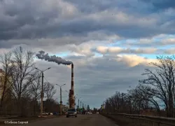 Магнитный шторм накроет Волгодонск в середине марта