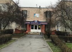 Безработных волгодонцев приглашают на ярмарку вакансий 