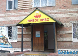 Пивные магазины в жилых домах Волгодонска скоро окажутся под запретом