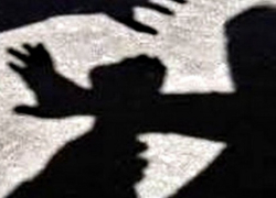 В Волгодонске поймали ночного грабителя-рецидивиста