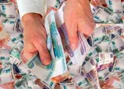 Малому бизнесу Волгодонска дадут денег, но немного