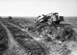 В городе утвердили размещение «двойника» чернобыльского завода