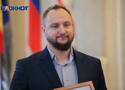 Депутат-блогер Владимир Брагин отдает предпочтение соцсетям, нежели сайту гордумы