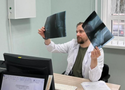 Как вернуть свободу движения: реальная история о тех, кто собирает жизни по частям  