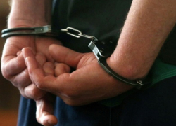 Уволенный работник фермы из Волгодонска отомстил бывшей хозяйке