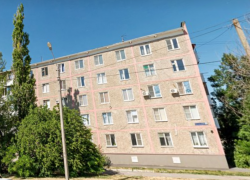 После многочисленных жалоб на Степной восстановили фонарное освещение 