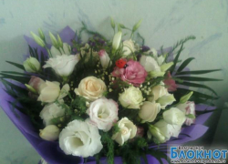 Четвертую участницу конкурса любимый отправил в СПА и на фитнес