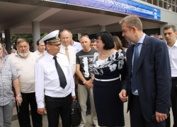 Четыре депутата действующего созыва волгодонской Думы не прошли праймериз «ЕР»