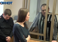 В день борьбы с коррупцией в Волгодонске чиновник получил за взятку 7 лет колонии  строгого режима