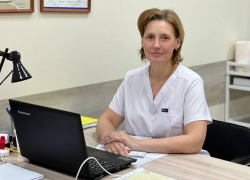 Весеннее оздоровление с «ФлебоМед»: прием ведущих врачей  из Москвы и Санкт-Петербурга