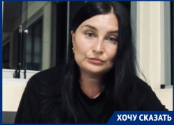 «Мы были вынуждены уехать из страны»: двухлетнего сына волгодончанки не пустили в группу без прививки от полиомиелита 