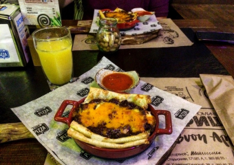 Сколько стоит свидание: Росстат высчитал, сколько тратят мужчины и женщины