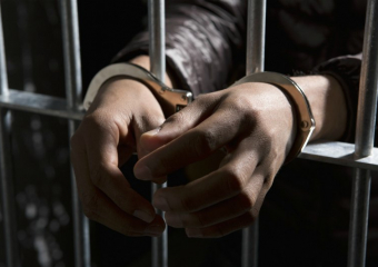 30-летний волгодонец после похода в гости к девушке угнал ее автомобиль