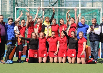 Волгодонская «Дончанка» стала бронзовым призером кубка России 2019