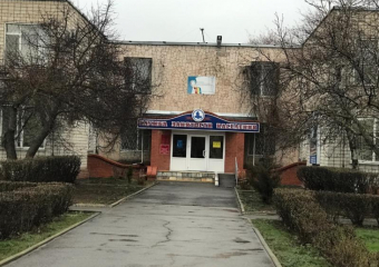 Работать некому: в Волгодонске безработных граждан на учете меньше, чем вакансий