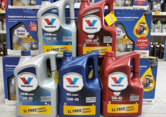 «Автолайн161» - уверенный выбор сотен автомобилистов Волгодонска