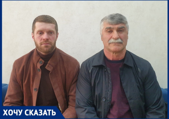 «Годами воруют десятки голов скота, полиция бездействует»: фермеры из Мартыновского района обратились за помощью в МВД и ФСБ 