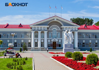 В городской Думе не намерены мириться с сокращением муниципальных служащих в администрации