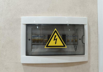 60 тысяч за установку счетчика отдал мошенникам житель Цимлянского района 