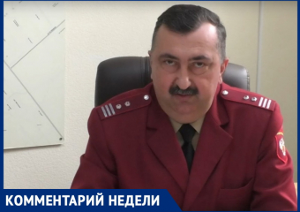  В Волгодонске участились случаи заболевания коронавирусом: главный санитарный врач