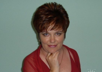 Начальником управления образования Волгодонска стала 42-летняя Елена Тимохина