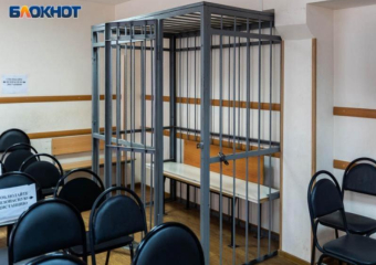 Два года условно за смерть рабочего при незаконном демонтаже кровли получил руководитель предприятия Волгодонского района 
