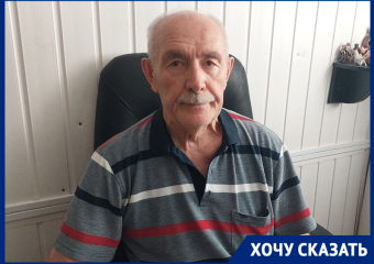 «Сотни волгодонцев могут остаться без работы уже этой осенью»: эксперт о грядущей угрозе малому бизнесу в Волгодонске