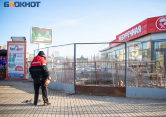 После двух прибыльных лет теплосети Волгодонска стали убыточными