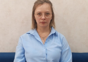 Вдова убитого током мужа не смирилась: прокуратура установила, что следствие затягивают