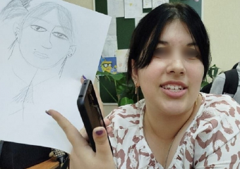 Тело молодой учительницы обнаружили под окнами многоквартирного дома в Волгодонске